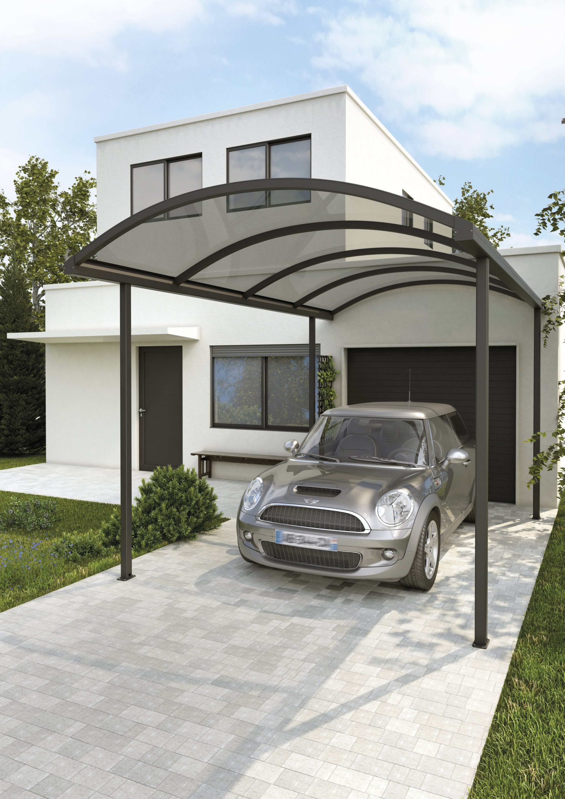 https://www.r2j63.com/wp-content/uploads/2021/03/3DFORDECO-NL1456010167-SIB-cde4-carport-1-min-scaled.jpg